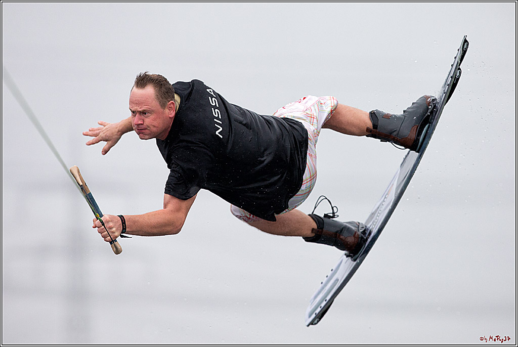 EAT • PLAY • LOVE KOELN 2020, 26.09.2020